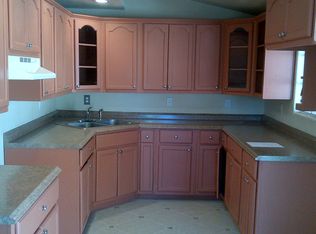 45526 Genoa Ave, Lancaster, CA 93534