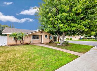 1194 Kwis Ave, Hacienda Heights, CA 91745