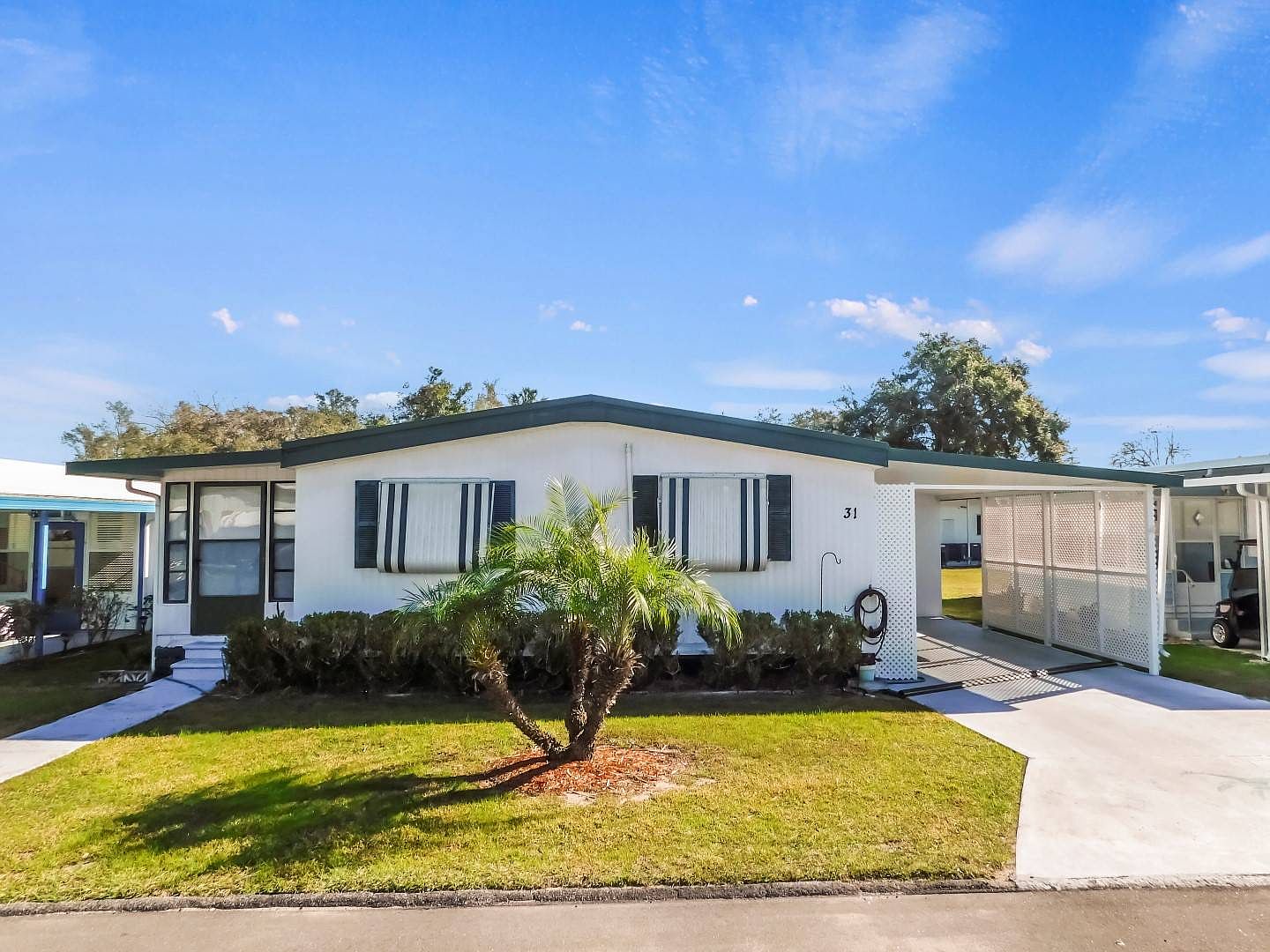 31 Morningside Rd, Winter Haven, FL 33881 MLS 11223531 Zillow