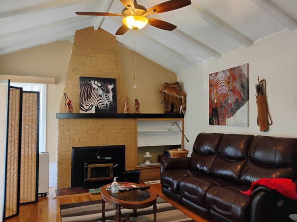 (undisclosed Address)