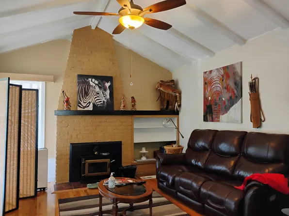 (undisclosed Address), Gridley, CA 95948