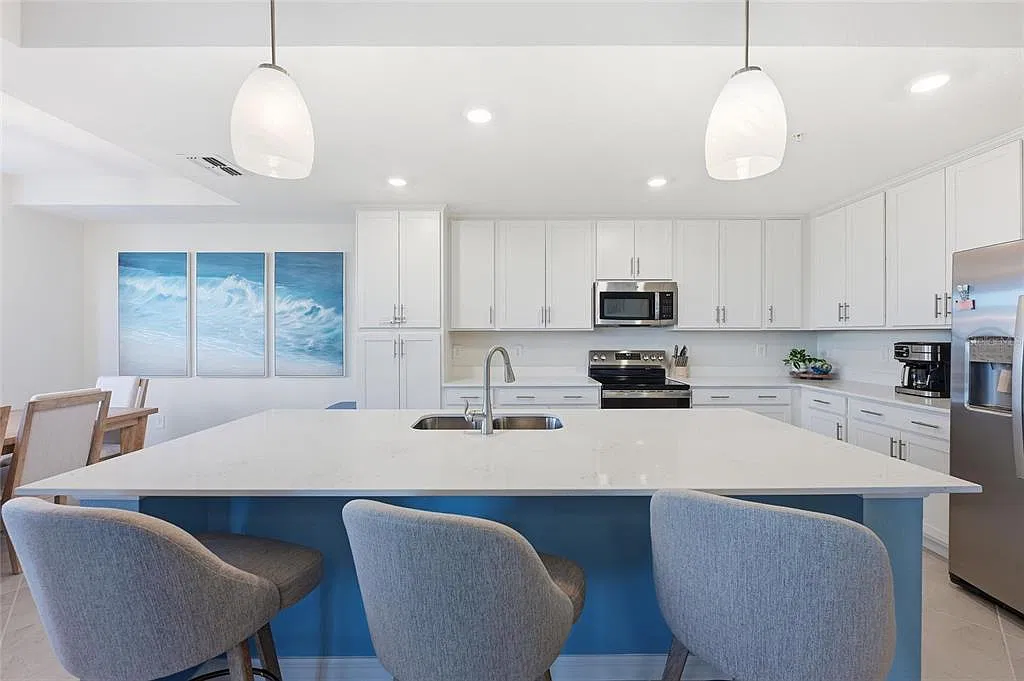 17560 Opal Sand Dr — Photo 4