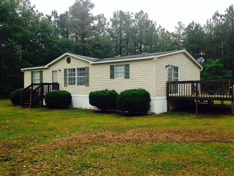 2nd image of 928 Keys Ln