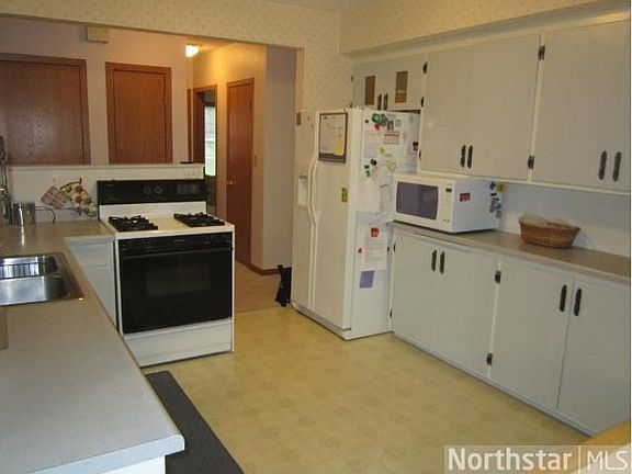 5th image of 9021 Pillsbury Ave S