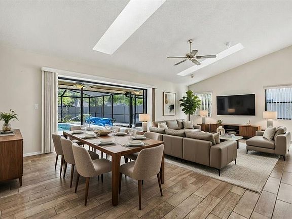 3rd image of 4550 Murcross Ln