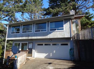 3238 NW Quay Dr, Lincoln City, OR