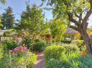 1121 Decatur Ct, Davis, CA 95618