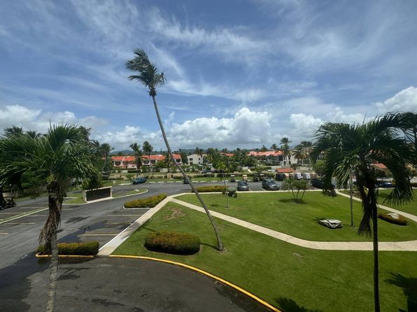 Crescent Beach Palmas Del Mar #175, Humacao, PR 00791