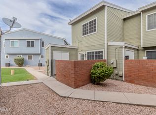 2301 E University Dr UNIT 384, Mesa, AZ 85213