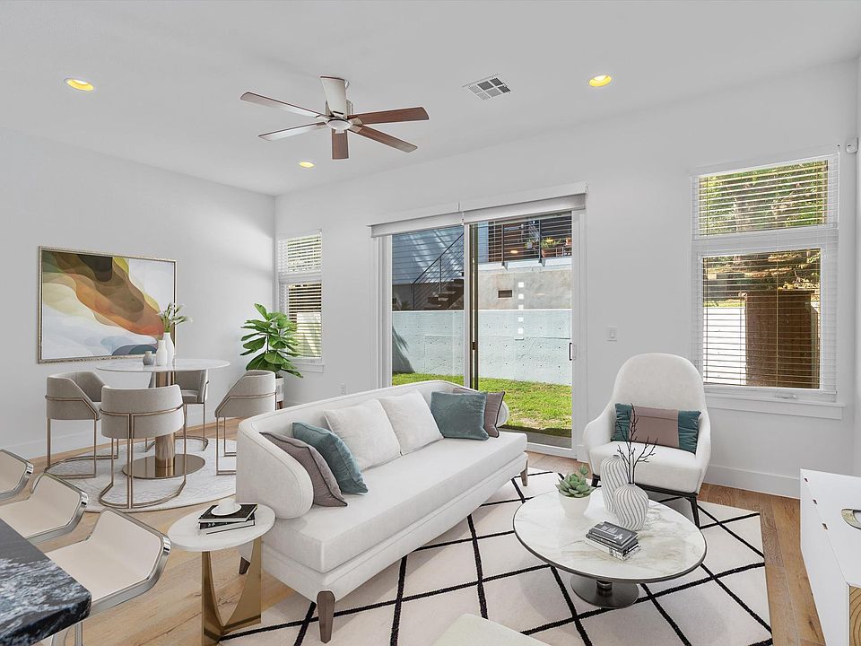 1st image of 2816 Oak Springs Dr #A