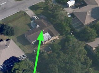 196 Baffin Dr, Venice, FL 34293