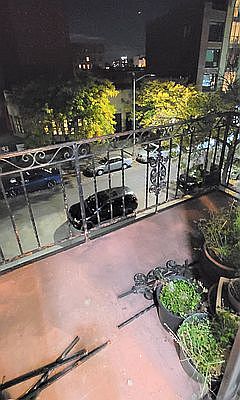 2nd image of 3015 30th St #3