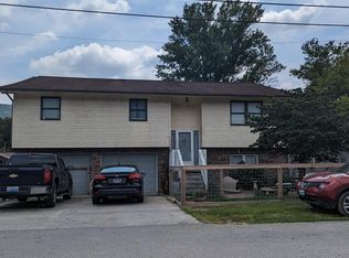 514 Avondale Ave, Middlesboro, KY 40965