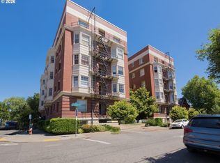 2083 NW Johnson St APT 54, Portland, OR