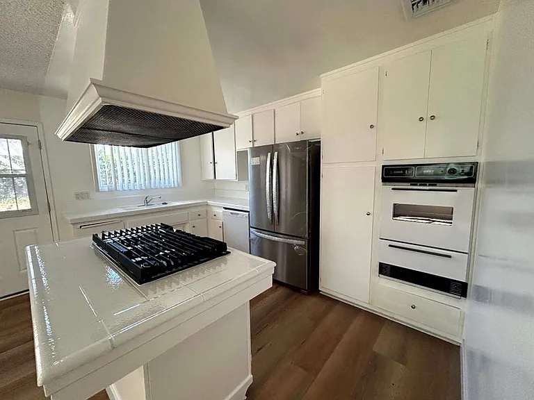 22739 Marlin Pl — Photo 14