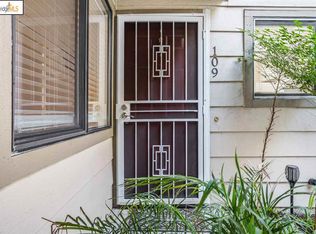 109 Bristol, Hercules, CA 94547