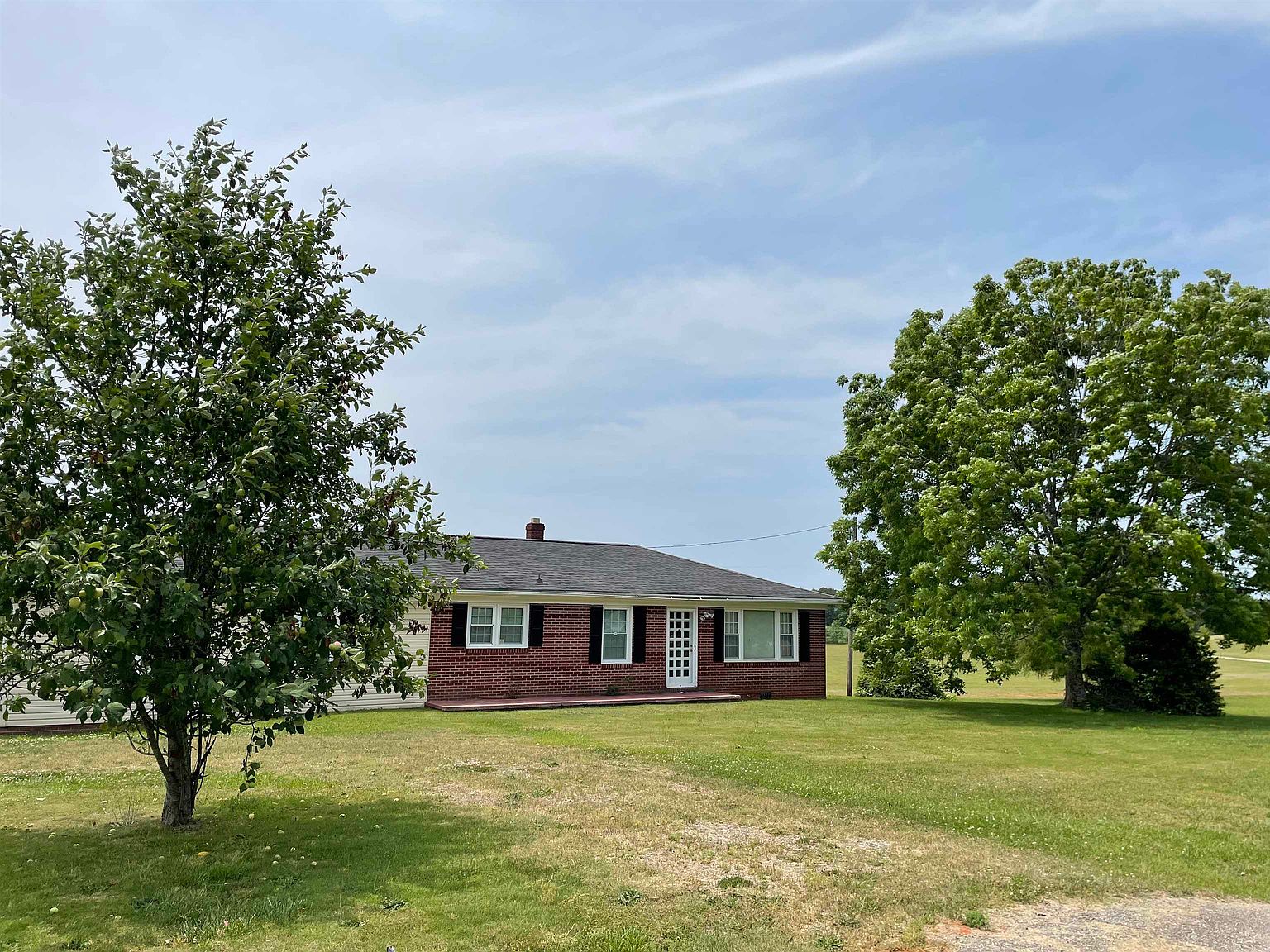 8771 Parris Bridge Rd, Chesnee, SC 29323 Zillow