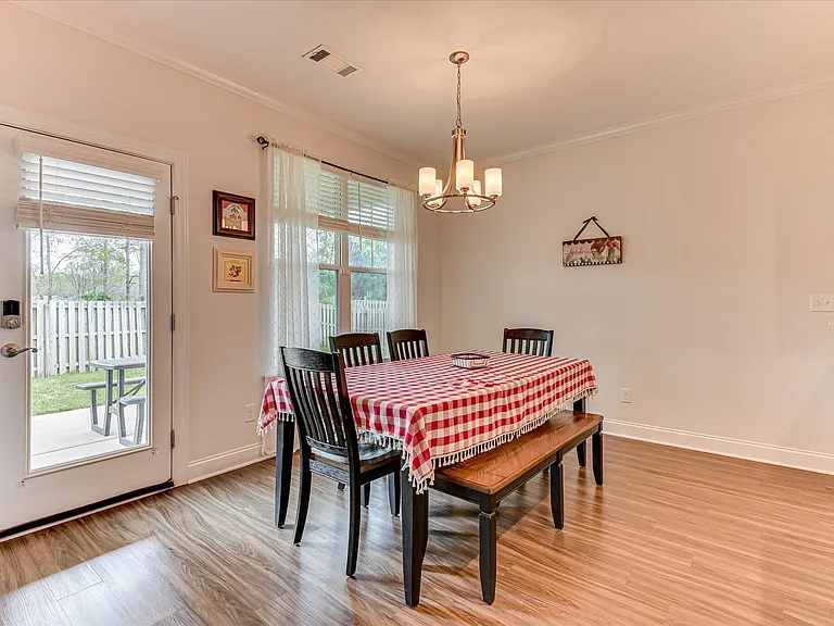 903 Williford Run Dr — Photo 10