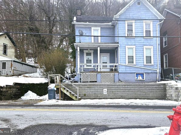 Ridgeley WV Real Estate - Ridgeley WV Homes For Sale | Zillow