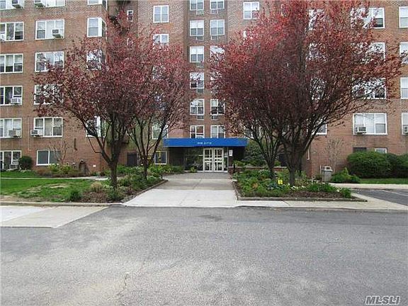 5th image of 1850 211th St #1A