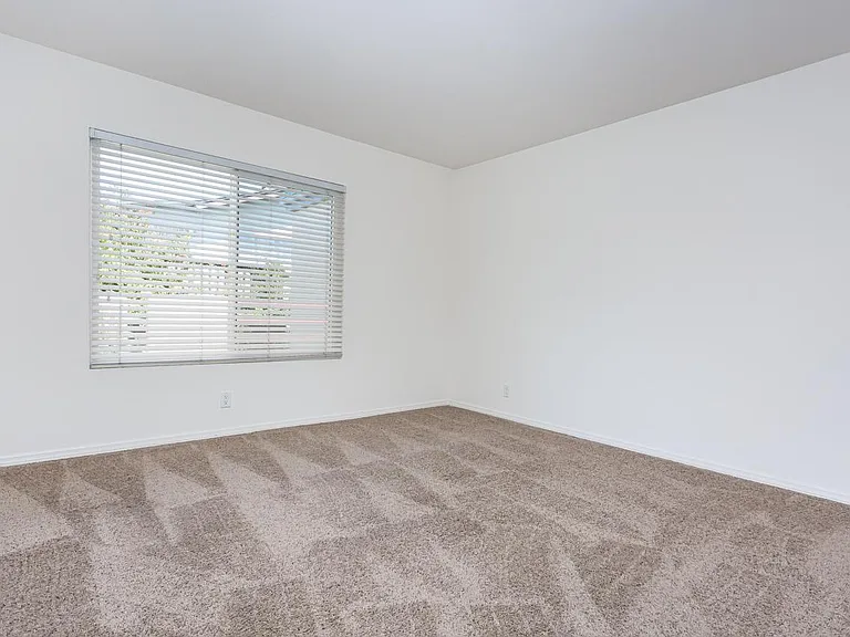 3502 Pringle St #305 — Photo 25