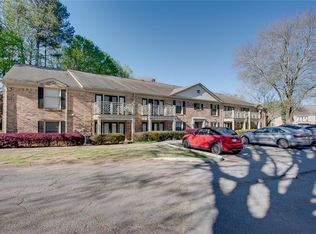 3650 Ashford Dunwoody Rd NE UNIT 422, Atlanta, GA 30319