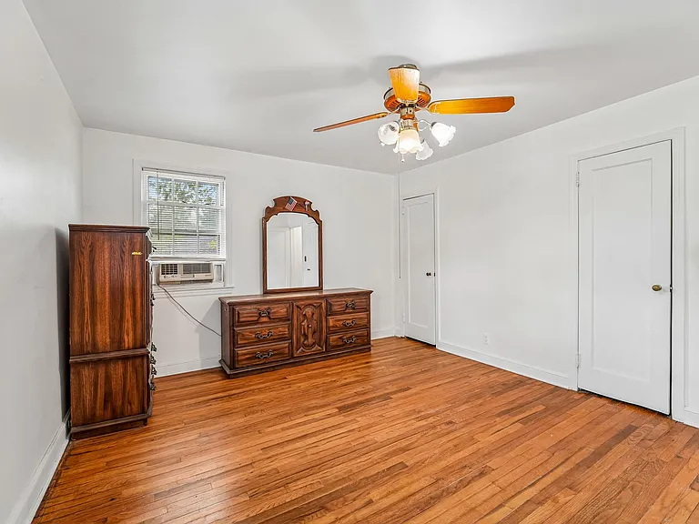 1030 Jassamine Way — Photo 18