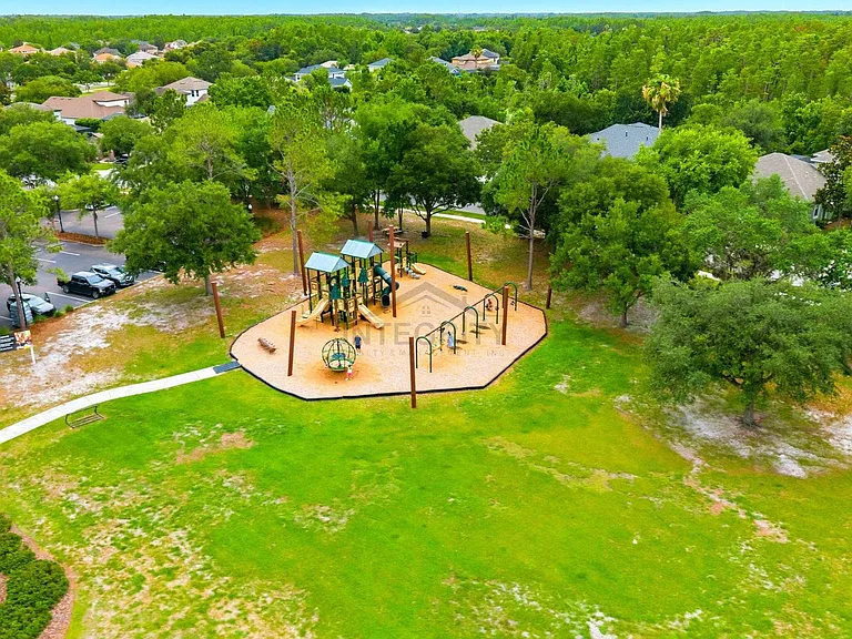 8947 Garden Party Dr — Photo 46
