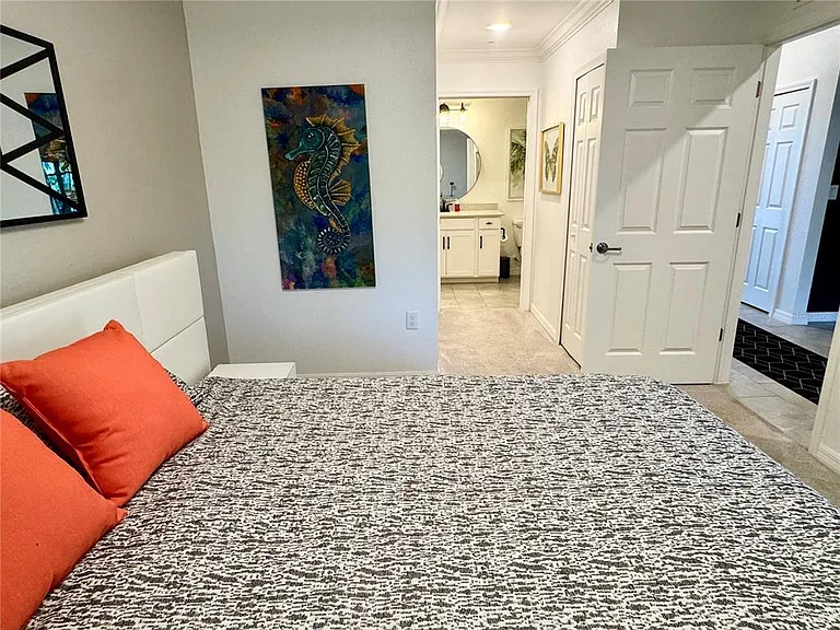 18028 Gawthrop Dr #303 — Photo 24