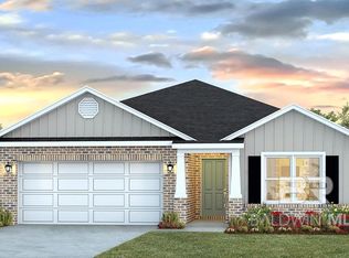 23766 Avernus Loop, Daphne, AL 36526