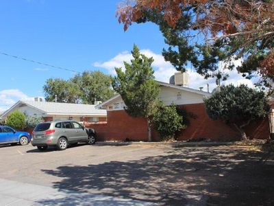 324 Charleston St SE, Albuquerque, NM, 87108