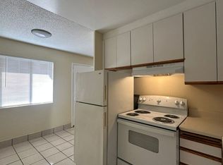 21600 Westpark St APT 31, Hayward, CA 94541