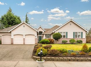 1113 High School Rd NE, Bainbridge Island, WA 98110