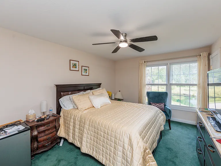 30 Cableknoll Ln — Photo 25
