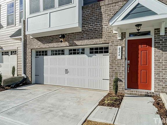 PHOTO REPRESENATIONAL-colors options vary, same floorplan not exact home