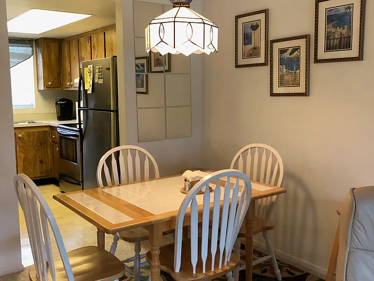 16881 Davis Rd #723 — Photo 10