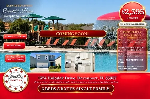 1374 Holodak Dr Photo 1
