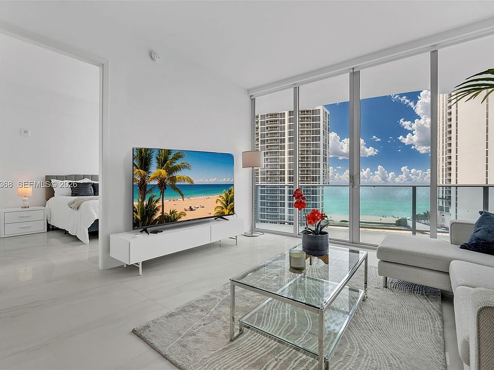 1st image of 17550 Collins Ave #1003