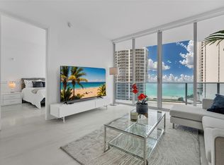 Aurora Condominium, North Miami Beach, FL 33160