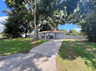 144 Honey Bee Ln, Polk City, FL 33868