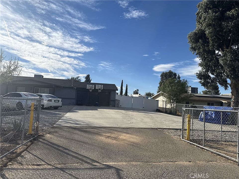 1st image of 9378 Guava Ave