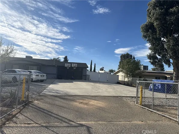 9378 Guava Ave, Hesperia, CA 92345