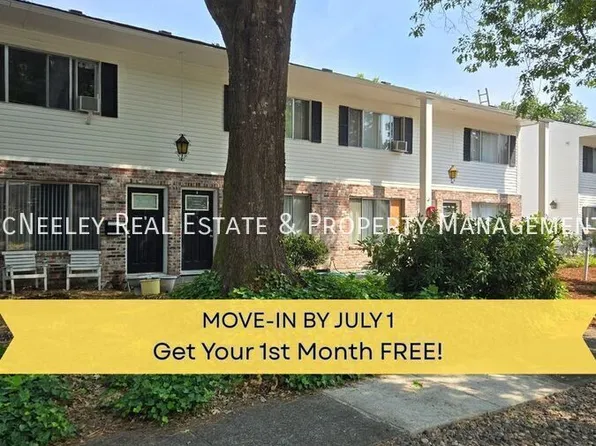 7720 SW Bel Aire Dr APT 2, Beaverton, OR 97008