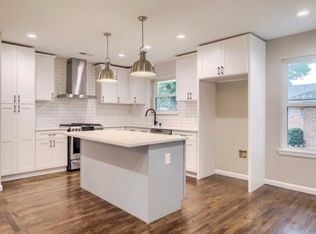 8046 Fall River Dr, Dallas, TX 75228