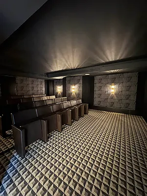 Rented by Douglas Elliman | media 14