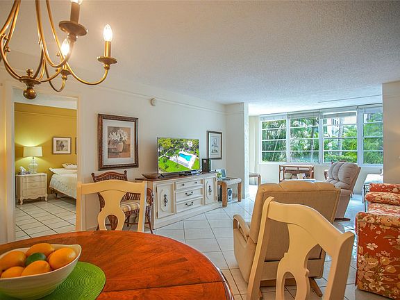 2nd image of 4851 NW 26th Court #136