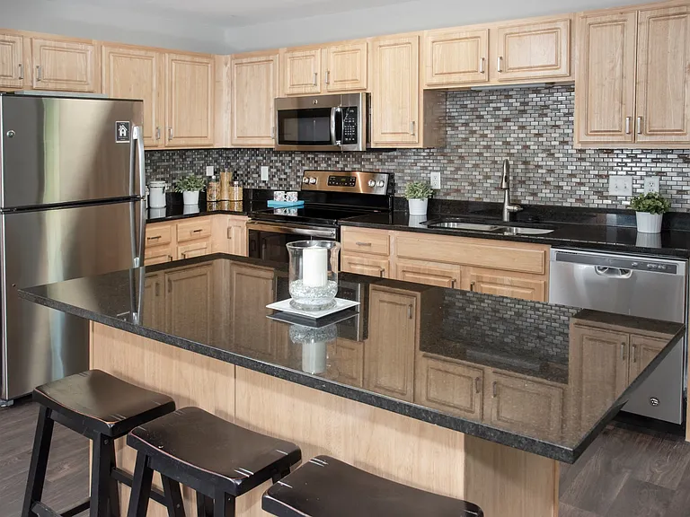 Chaska Place Apartments — Photo 10