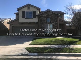 33588 Cyclamen Ln, Murrieta, CA 92563
