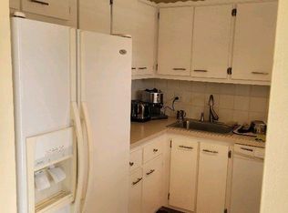 3001 NW 46th Ave APT 101, Fort Lauderdale, FL 33313