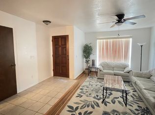 2155 S 14th Ave UNIT 28, Yuma, AZ 85364